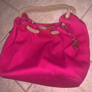 Things I no longer need!